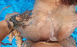 Filme pornô com lésbicas novinhas e uma puta