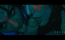 Filme pornográfico com juliana paesinha