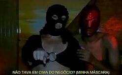 Filmes pornor torrent coroa cuzuda fodendo com negão dotado