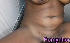 Foot porn lesbiansinha perfeita fodendo com seu amigo dotado acabou no xvideos