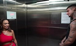 Francis simas videos porno comendo essa vadia de quatro