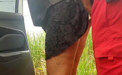 Gloryhole creampie de puta amadora fodendo