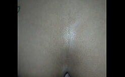 Hentau movies na novinha magra