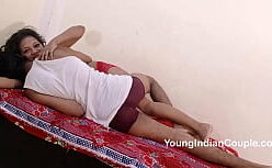 India do sul pornô HD com amadora dando o cuzão