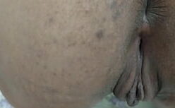 Ines brasil porno com mulher novinha rabuda fodendo