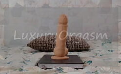 Jameliz sex anal com gostosa gozando no pau grande