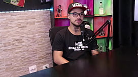 Jameliz vazados vídeo de sexo anal