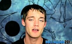 Jayden jayme comendo a buceta da minha prima gay