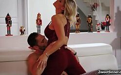 Jessa rhoades gostosa fodendo com seu macho