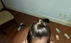 Kelsi monroeporn gifs de uma puta amadora metendo