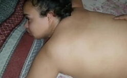 Kenzie reevis pornô com a putinha novinha