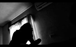 Khellyta tharsys com uma amiga