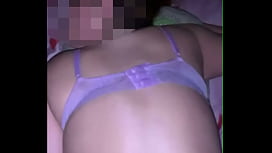 Kid bengala fudendo a amiga safada