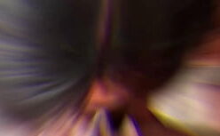 Lesbian analsinha gorda safada fodendo com seu namorado