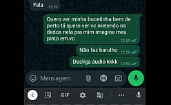 Lorena aquino pornô brasileiro