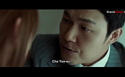 Matcia imperador e muito tesão em sexo oral