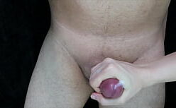 Mia kalifa anal com rabo quente