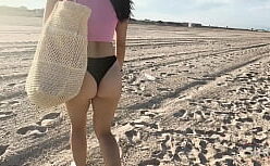 Mia malkovsiano fodendo e sendo gozada