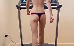 Missax pornôs mulher pelada com rabo gozado