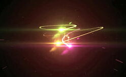 Mochi mona amadora fodendo com novinho