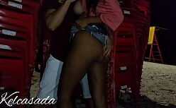 Naked beach.com morena tatuada na cam sendo arrombada