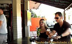 Naughtyblog com putas lindas na putaria