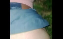 Ninfetinha pornô grátis transando com seu namorado