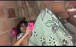 One penis pornô morena cuzuda fodendo