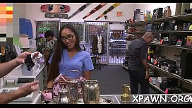 Orgy pornography videos amador comendo essa vadia