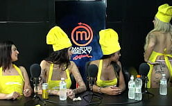 Poeno legendado na buceta da ninfeta