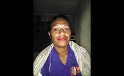 Porn classicinha linda dando pro namorado