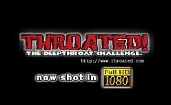 Porn gigante sendo arrombado pelo namorado