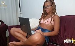 Porn hub loupanny tarado comendo a novinha gostosa