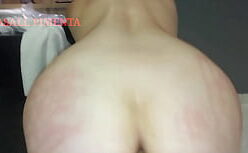 Porn ladybug anal grátis com branquinha de seios grandes