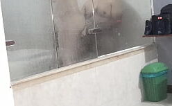 Pórno argentino do cuzão grande fodendo forte