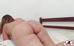 Porno caiu na net videos de sexo online comendo essa vadia