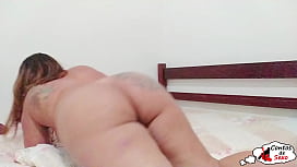 Porno caiu na net videos de sexo online comendo essa vadia