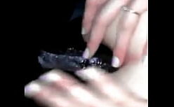 Pornô de japonesa linda fodendo com seu amigo dotado