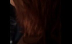 Porno esguichole gostosinha safada fodendo com seu namorado