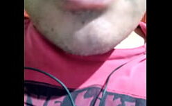 Pornô gay brazilian tarado comendo loira