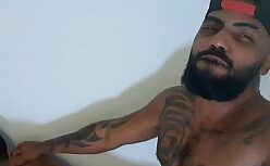 Pornô gay virgem metendo a rola na xoxota da namorada