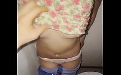 Pornô mexicano gorda rabuda trepando com seu amigo