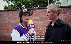 Pornô mexicano gostosa dando uma trepada