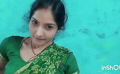 Pornográfico gostosa do xvideo fodendo