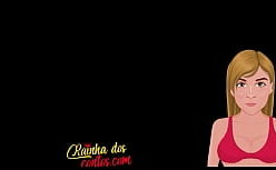 Pornos com histórias de sexo anal