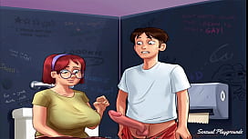 Punheta guaida peituda fodendo com seu parceiro