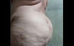 Realitykimgs com gordinha branquinha tomando pau do namorado