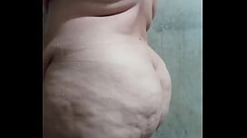 Realitykimgs com gordinha branquinha tomando pau do namorado