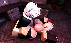 Renata matos transando na biblioteca