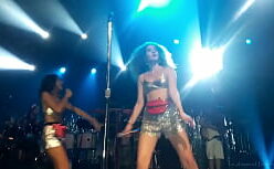 Samba porn9 em HD com branquinha gulosa demais